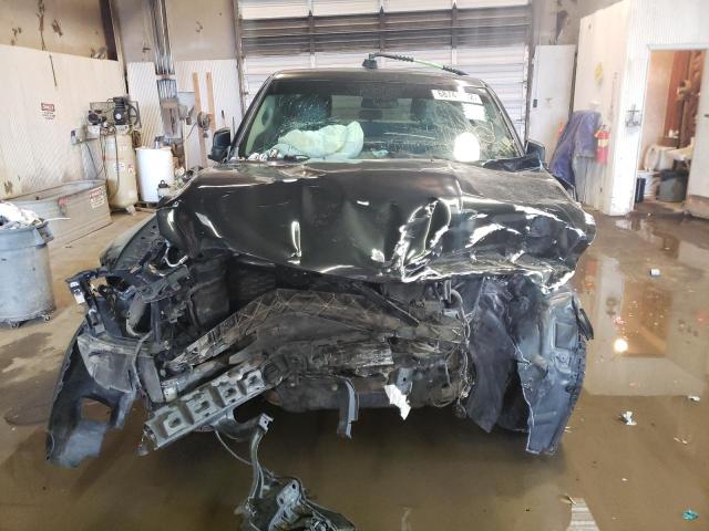 Photo 5 from auction – 2017 RAM 1500 ST with VIN 1C6RR7FT5HS689726
