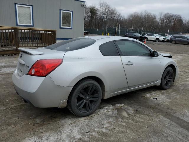 Photo 3 from auction – 2012 NISSAN ALTIMA S with VIN 1N4AL2EP6CC128099