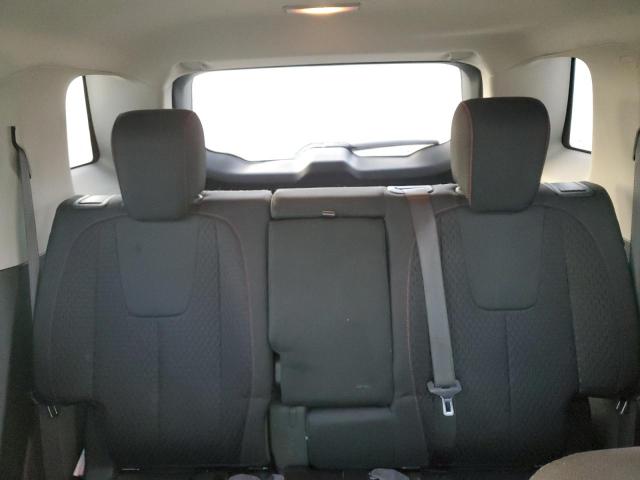 Photo 10 from auction – 2015 GMC TERRAIN SL with VIN 2GKALMEK9F6360952