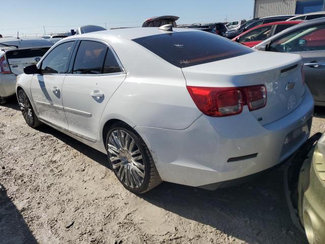 Photo 2 from auction – 2015 CHEVROLET MALIBU LS with VIN 1G11B5SL7FF354809