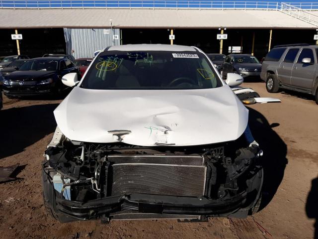 Photo 5 from auction – 2012 KIA SPORTAGE B with VIN KNDPB3A26C7228381