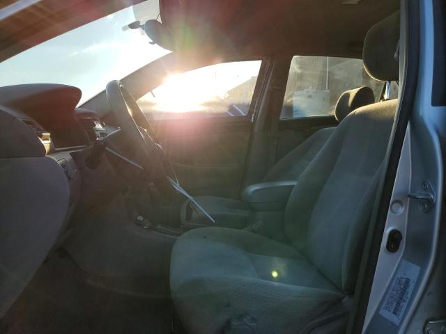 صورة رقم 7 من المزاد - 2004 TOYOTA COROLLA CE مع VIN JTDBR32E842019009