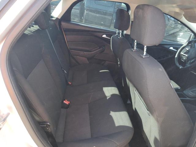 Photo 10 from auction – 2015 FORD FOCUS SE with VIN 1FADP3F20FL229556