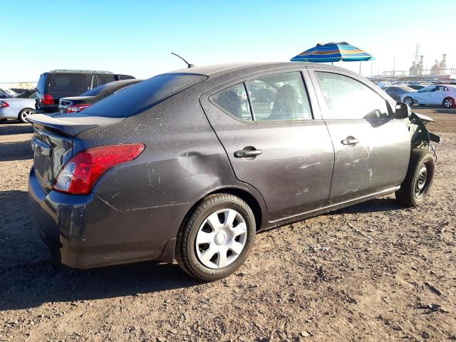 Photo 3 from auction – 2015 NISSAN VERSA S with VIN 3N1CN7AP7FL939633