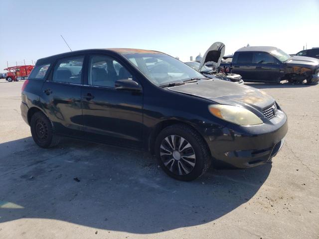 Photo 4 from auction – 2004 TOYOTA COROLLA MA with VIN 2T1KR32E84C200659