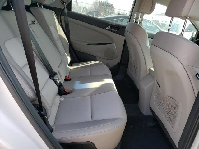 Photo 11 from auction – 2016 HYUNDAI TUCSON LIM with VIN KM8J3CA41GU197788