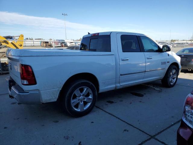 Photo 3 from auction – 2014 RAM 1500 SLT with VIN 1C6RR6TT8ES222150