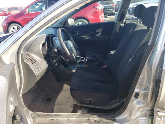 Photo 7 from auction – 2003 NISSAN ALTIMA BAS with VIN 1N4AL11D43C182040