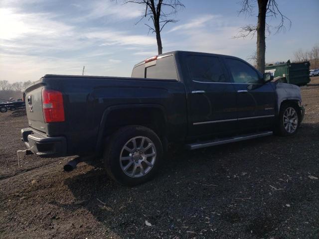 Photo 3 from auction – 2014 GMC SIERRA K15 with VIN 3GTU2WEJ8EG461272