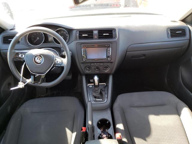 Photo 8 from auction – 2015 VOLKSWAGEN JETTA BASE with VIN 3VW2K7AJ2FM402320