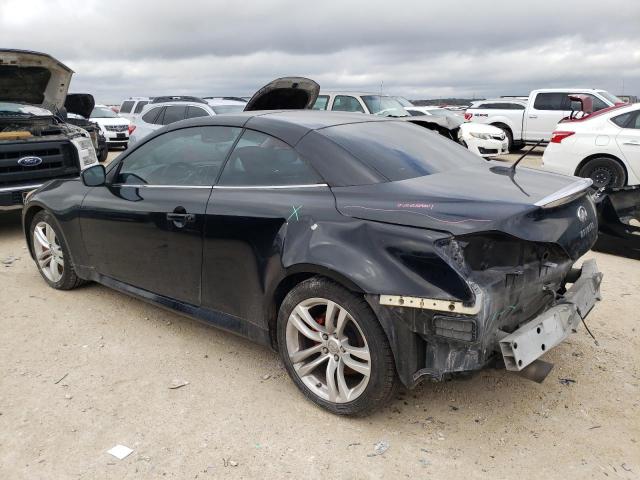 Photo 2 from auction – 2010 INFINITI G37 BASE with VIN JN1CV6FE6AM352906
