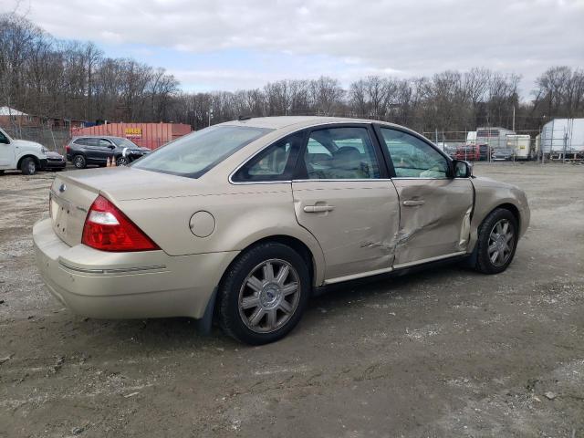 Photo 3 from auction – 2007 FORD FIVE HUNDR with VIN 1FAHP28197G119468