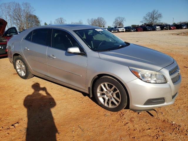 Photo 4 from auction – 2013 CHEVROLET MALIBU 1LT with VIN 1G11C5SA2DF357531