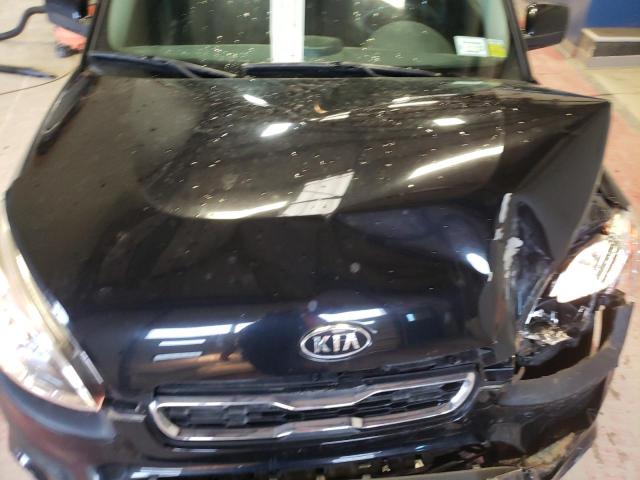 Photo 12 from auction – 2012 KIA SOUL with VIN KNDJT2A54C7355511