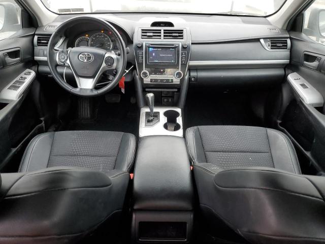 Foto 8 de la subasta – 2012 TOYOTA CAMRY BASE con VIN 4T1BF1FK2CU087270