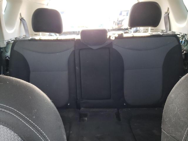 Photo 10 from auction – 2018 KIA SOUL + with VIN KNDJP3A59J7537566