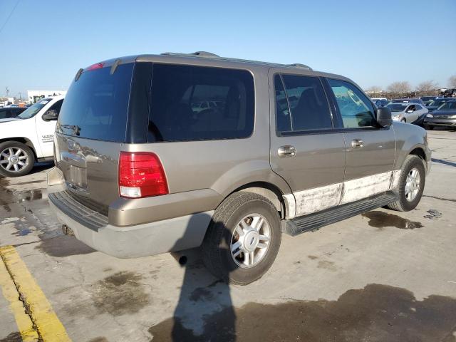 Photo 3 from auction – 2003 FORD EXPDTION with VIN 1FMRU15W53LC54946