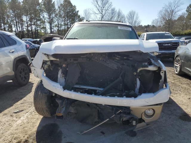 Photo 5 from auction – 2012 FORD EXPEDITION with VIN 1FMJU1H55CEF22477