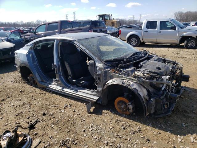 Photo 4 from auction – 2017 NISSAN MAXIMA 3.5 with VIN 1N4AA6AP7HC454231