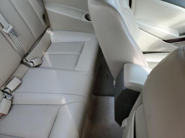 Photo 10 from auction – 2012 NISSAN ALTIMA S with VIN 1N4AL2EP9CC166605
