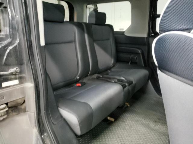 Photo 11 from auction – 2003 HONDA ELEMENT EX with VIN 5J6YH28543L053613