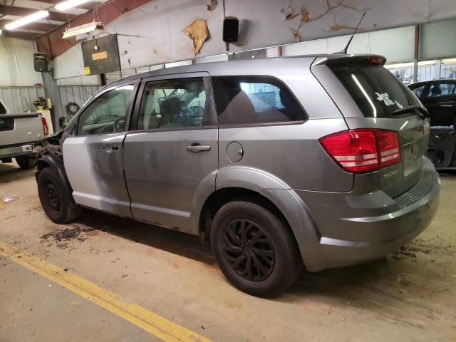 Photo 2 from auction – 2010 DODGE JOURNEY SE with VIN 3D4PG4FB0AT178587