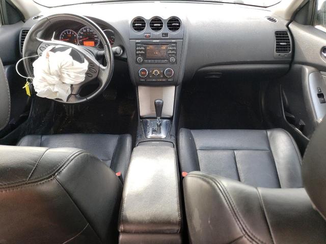 Photo 8 from auction – 2012 NISSAN ALTIMA BAS with VIN 1N4AL2AP0CC143655