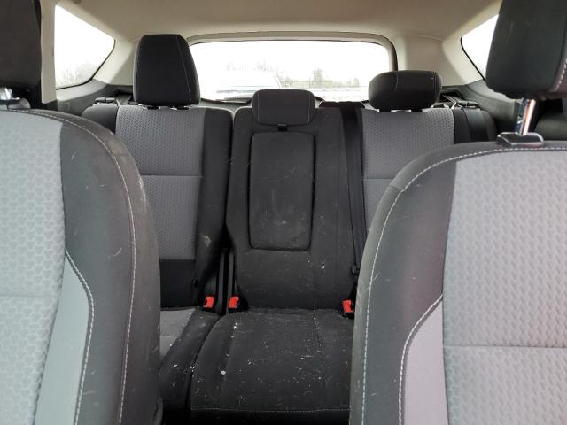 Zdjęcie 10 z aukcji – 2017 FORD ESCAPE SE z VIN 1FMCU0GD3HUD28264