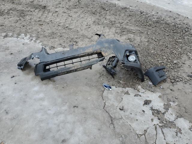 Photo 13 from auction – 2019 SUBARU CROSSTREK with VIN JF2GTAEC1KH245717