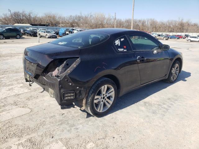 Photo 3 from auction – 2013 NISSAN ALTIMA S with VIN 1N4AL2EP4DC299936