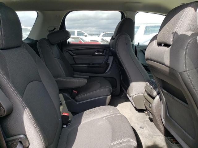 Photo 11 from auction – 2015 GMC ACADIA SLE with VIN 1GKKRPKD7FJ288405