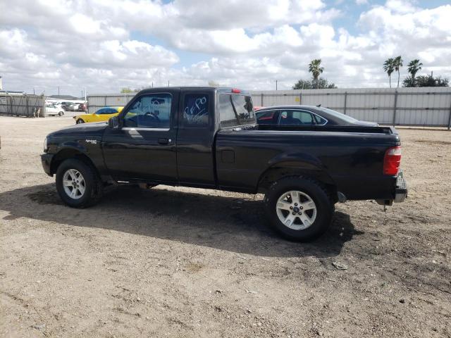 Photo 2 from auction – 2004 FORD RANGER SUP with VIN 1FTYR15E94PB37468