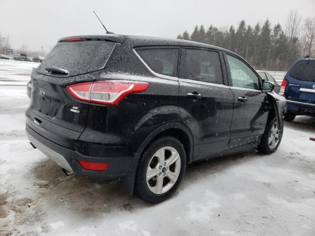 Photo 3 from auction – 2016 FORD ESCAPE SE with VIN 1FMCU9G91GUB25016
