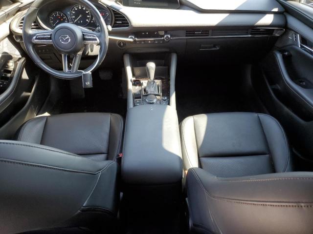 Photo 8 from auction – 2019 MAZDA 3 PREFERRE with VIN JM1BPALM7K1105284