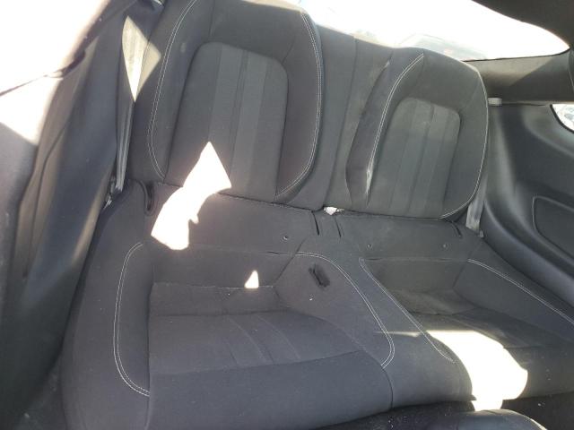 Photo 10 from auction – 2019 FORD MUSTANG GT with VIN 1FA6P8CF4K5118844