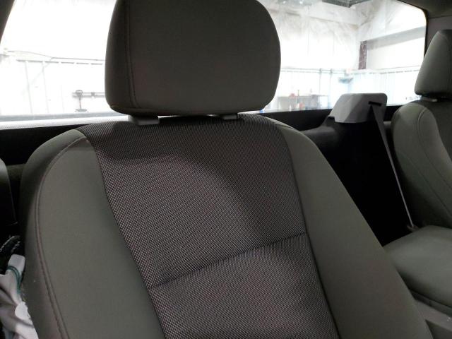 Photo 10 from auction – 2019 FORD F150 with VIN 1FTMF1CB5KKC46746