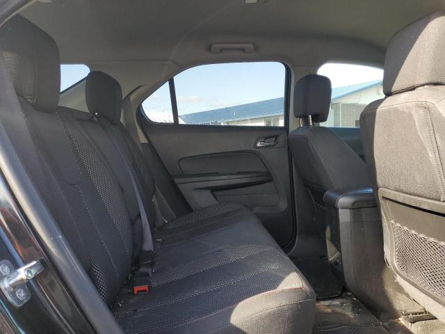 Photo 11 from auction – 2015 CHEVROLET EQUINOX LT with VIN 2GNFLFEK1F6348833