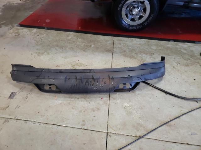 Photo 12 from auction – 2016 CHEVROLET SILVERADO with VIN 3GCUKREC7GG212676