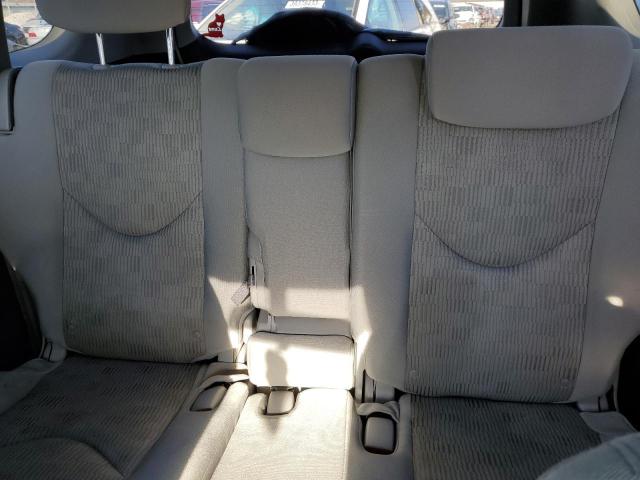 Photo 10 from auction – 2011 TOYOTA RAV4 with VIN 2T3BF4DV4BW083693