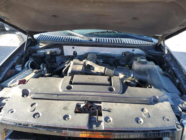Photo 12 from auction – 2008 FORD EXPEDITION with VIN 1FMFU19588LA23664