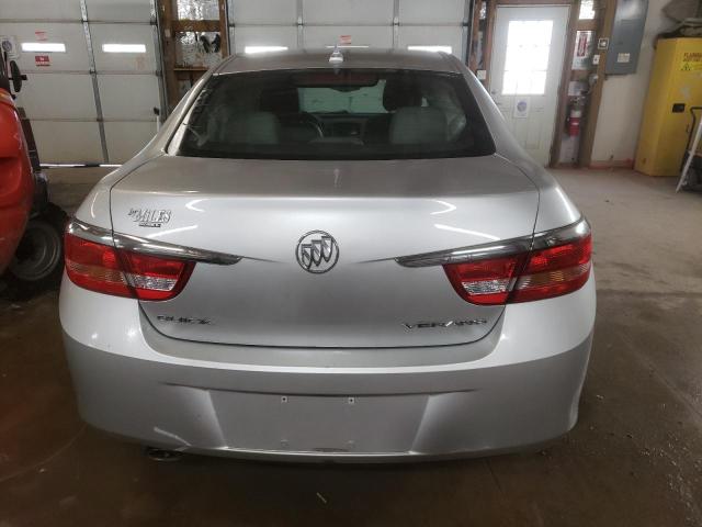Photo 6 from auction – 2014 BUICK VERANO with VIN 1G4PP5SK1E4193888