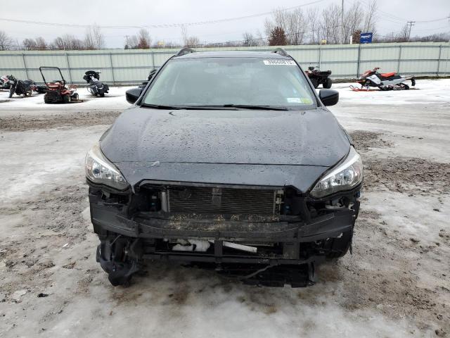 Photo 5 from auction – 2019 SUBARU CROSSTREK with VIN JF2GTAEC1KH245717