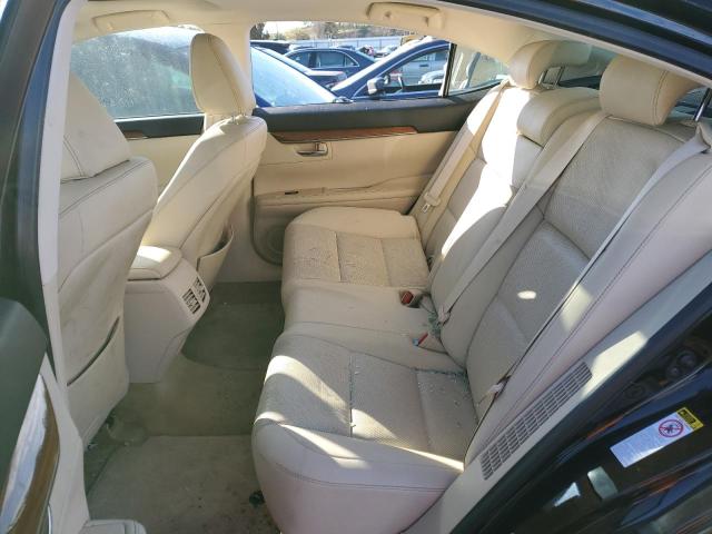 Фото 10 с аукциона – 2015 LEXUS ES 300H с VIN JTHBW1GG9F2083178