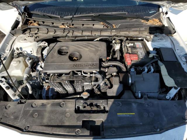 Photo 11 from auction – 2020 NISSAN ALTIMA S with VIN 1N4BL4BV6LC235799