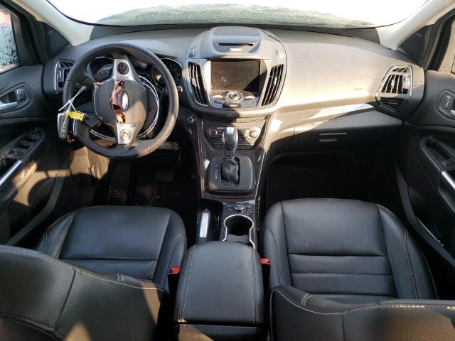 Photo 8 from auction – 2015 FORD ESCAPE TIT with VIN 1FMCU9J94FUB18584