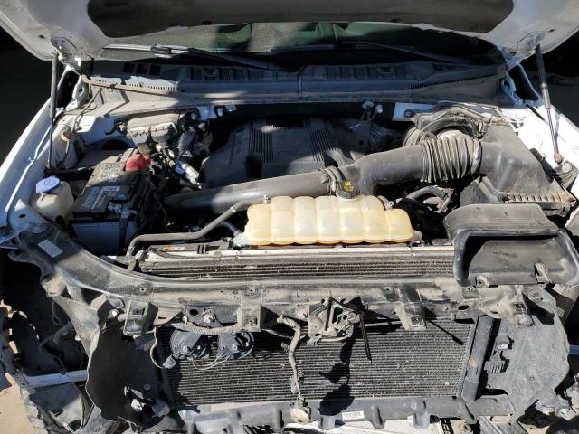 Photo 11 from auction – 2018 FORD F150 SUPER with VIN 1FTEW1EG6JFC45917
