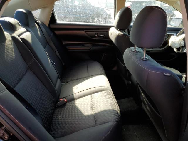 Photo 10 from auction – 2017 NISSAN ALTIMA 2.5 with VIN 1N4AL3AP8HC223606