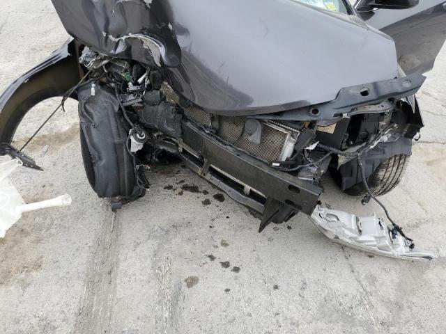 Photo 11 from auction – 2012 TOYOTA CAMRY BASE with VIN 4T4BF1FK7CR165998