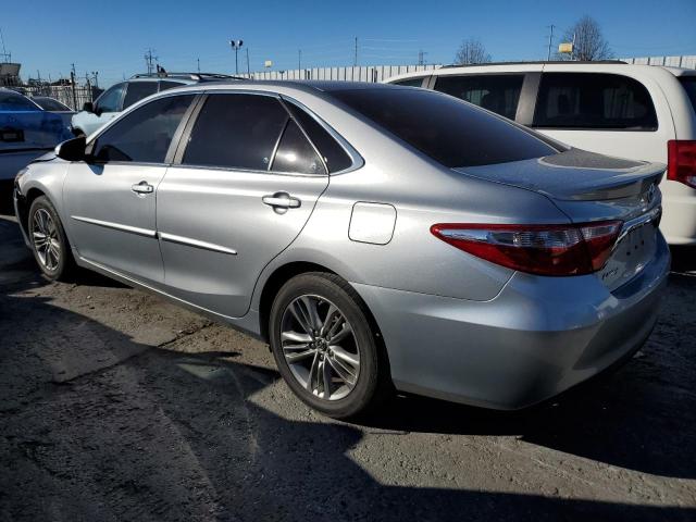 Photo 2 from auction – 2015 TOYOTA CAMRY LE with VIN 4T1BF1FK4FU989763