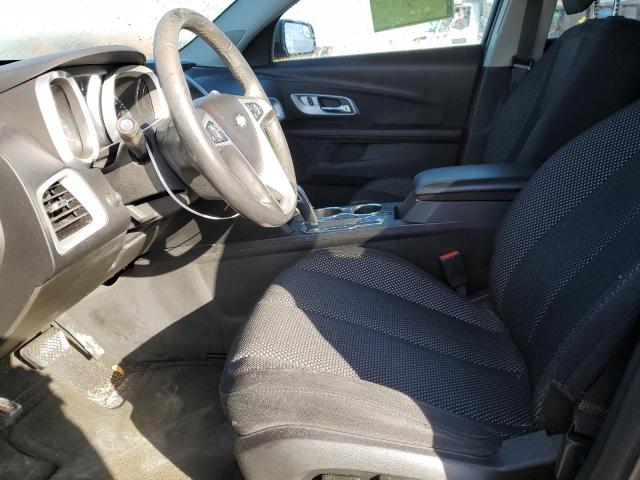 Photo 7 from auction – 2012 CHEVROLET EQUINOX LT with VIN 2GNALDEK5C6316073